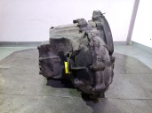 Recambio de caja cambios para smart coupe 0.8 cdi cat referencia OEM IAM 0001812V005 Q0014208V001000000 12000013219 GETRAG