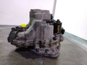 Recambio de caja cambios para smart coupe 0.8 cdi cat referencia OEM IAM 0001812V005 Q0014208V001000000 12000013219 GETRAG