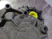 Recambio de caja cambios para smart coupe 0.8 cdi cat referencia OEM IAM 0001812V005 Q0014208V001000000 12000013219 GETRAG