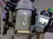 Recambio de caja cambios para smart coupe 0.8 cdi cat referencia OEM IAM 0001812V005 Q0014208V001000000 12000013219 GETRAG