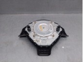 Recambio de airbag delantero izquierdo para seat leon (1m1) 1.9 tdi referencia OEM IAM 1M0880201J 1M0880201J 
