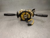 Recambio de mando luces para kia carnival ii (gq) 2.9 crdi referencia OEM IAM 0K56A66120B 