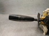 Recambio de mando luces para kia carnival ii (gq) 2.9 crdi referencia OEM IAM 0K56A66120B 