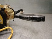 Recambio de mando luces para kia carnival ii (gq) 2.9 crdi referencia OEM IAM 0K56A66120B 