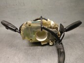 Recambio de mando luces para kia carnival ii (gq) 2.9 crdi referencia OEM IAM 0K56A66120B 