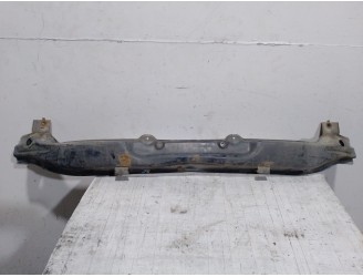 Recambio de refuerzo paragolpes delantero para mitsubishi l200 / triton (ka_t, kb_t) 2.5 di-d 4wd (kb4t) referencia OEM IAM 6400