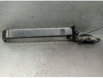 Recambio de retenedor puerta para nissan nv400 furgoneta (x62, x62b) dci 130 referencia OEM IAM 904702142R 904702142R 