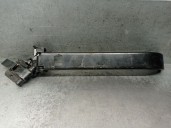 Recambio de retenedor puerta para nissan nv400 furgoneta (x62, x62b) dci 130 referencia OEM IAM 904702142R 904702142R 