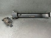 Recambio de retenedor puerta para nissan nv400 furgoneta (x62, x62b) dci 130 referencia OEM IAM 904702142R 904702142R 