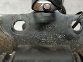 Recambio de retenedor puerta para nissan nv400 furgoneta (x62, x62b) dci 130 referencia OEM IAM 904702142R 904702142R 