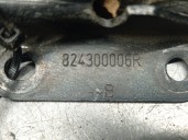 Recambio de retenedor puerta para nissan nv400 furgoneta (x62, x62b) dci 130 referencia OEM IAM 904702142R 904702142R 