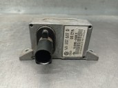 Recambio de modulo electronico para seat leon (1m1) 1.9 tdi referencia OEM IAM 1J1907637D 
