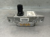 Recambio de modulo electronico para seat leon (1m1) 1.9 tdi referencia OEM IAM 1J1907637D 