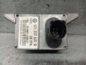 Recambio de modulo electronico para seat leon (1m1) 1.9 tdi referencia OEM IAM 1J1907637D 