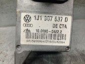 Recambio de modulo electronico para seat leon (1m1) 1.9 tdi referencia OEM IAM 1J1907637D 