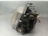 Recambio de faro izquierdo para volkswagen passat b5 (3b2) 1.9 tdi referencia OEM IAM 3B0941017K 3B0941017K HELLA