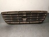 Replacement front grille for Kia Carnival II (GQ) 2.9 CRDi OEM IAM reference 0K53A50710 
