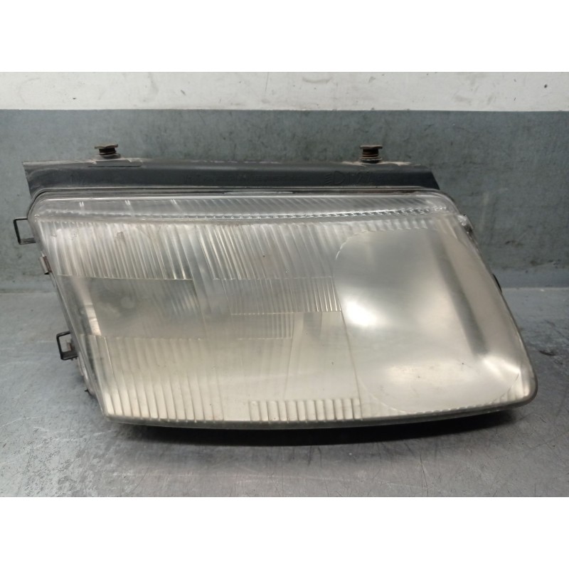 Recambio de faro derecho para volkswagen passat b5 (3b2) 1.9 tdi referencia OEM IAM 3B0941018K 3B0941018K 