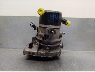 Recambio de bomba direccion para citroën c5 iii (rd_) 2.0 hdi 165 referencia OEM IAM 9673173780 A0025846 TRW