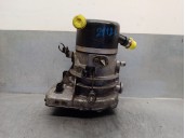 Recambio de bomba direccion para citroën c5 iii (rd_) 2.0 hdi 165 referencia OEM IAM 9673173780 A0025846 TRW