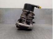 Recambio de bomba direccion para citroën c5 iii (rd_) 2.0 hdi 165 referencia OEM IAM 9673173780 A0025846 TRW
