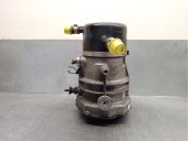 Recambio de bomba direccion para citroën c5 iii (rd_) 2.0 hdi 165 referencia OEM IAM 9673173780 A0025846 TRW