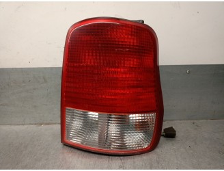 Replacement rear right tail light for Kia Carnival II (GQ) 2.9 CRDi OEM IAM reference K54E51150 
