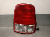 Recambio de piloto trasero derecho para kia carnival ii (gq) 2.9 crdi referencia OEM IAM K54E51150  