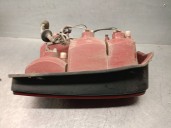 Recambio de piloto trasero derecho para kia carnival ii (gq) 2.9 crdi referencia OEM IAM K54E51150  