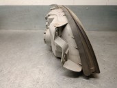 Recambio de faro izquierdo para kia carnival ii (gq) 2.9 crdi referencia OEM IAM K54E51040A  