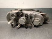 Recambio de faro izquierdo para kia carnival ii (gq) 2.9 crdi referencia OEM IAM K54E51040A  