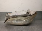 Recambio de faro izquierdo para kia carnival ii (gq) 2.9 crdi referencia OEM IAM K54E51040A  