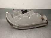 Recambio de faro izquierdo para kia carnival ii (gq) 2.9 crdi referencia OEM IAM K54E51040A  