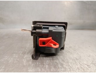 Recambio de motor tapa deposito combustible para mercedes-benz clase m (w166) ml 250 cdi / bluetec 4-matic (166.004, 166.003) re