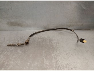 Replacement lambda sensor for Mercedes-Benz M-Class (W166) ML 250 CDI / BlueTEC 4-Matic (166.004, 166.003) OEM IAM reference A0