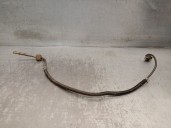 Replacement lambda sensor for Mercedes-Benz M-Class (W166) ML 250 CDI / BlueTEC 4-Matic (166.004, 166.003) OEM IAM reference A0