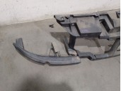 Recambio de panel frontal para renault scénic ii (jm0/1_) 1.9 dci (jm0g, jm12, jm1g, jm2c) referencia OEM IAM 8200140174  