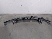 Recambio de panel frontal para renault scénic ii (jm0/1_) 1.9 dci (jm0g, jm12, jm1g, jm2c) referencia OEM IAM 8200140174  