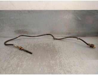Replacement lambda sensor for Mercedes-Benz M-Class (W166) ML 250 CDI / BlueTEC 4-Matic (166.004, 166.003) OEM IAM reference A0
