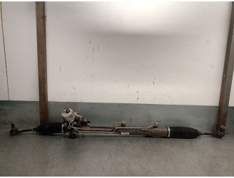 Recambio de cremallera direccion para audi a6 allroad c6 (4fh) 3.0 tdi quattro referencia OEM IAM 4F1422065R 4F1422053A 