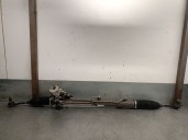 Recambio de cremallera direccion para audi a6 allroad c6 (4fh) 3.0 tdi quattro referencia OEM IAM 4F1422065R 4F1422053A 