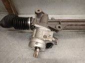 Recambio de cremallera direccion para audi a6 allroad c6 (4fh) 3.0 tdi quattro referencia OEM IAM 4F1422065R 4F1422053A 