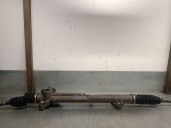 Recambio de cremallera direccion para audi a6 allroad c6 (4fh) 3.0 tdi quattro referencia OEM IAM 4F1422065R 4F1422053A 