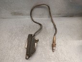Replacement lambda sensor for Mercedes-Benz M-Class (W166) ML 250 CDI / BlueTec 4-Matic (166.004, 166.003) OEM IAM reference A0