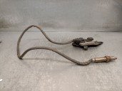Replacement lambda sensor for Mercedes-Benz M-Class (W166) ML 250 CDI / BlueTec 4-Matic (166.004, 166.003) OEM IAM reference A0