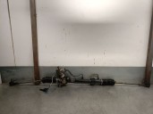 Recambio de cremallera direccion para chevrolet evanda 2.0 referencia OEM IAM 96496738 96496738 