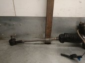 Recambio de cremallera direccion para chevrolet evanda 2.0 referencia OEM IAM 96496738 96496738 