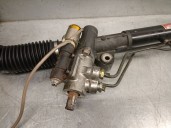 Recambio de cremallera direccion para chevrolet evanda 2.0 referencia OEM IAM 96496738 96496738 