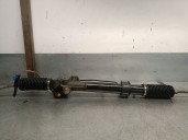 Recambio de cremallera direccion para chevrolet evanda 2.0 referencia OEM IAM 96496738 96496738 