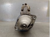 Recambio de motor arranque para bmw 3 (e46) 318 i referencia OEM IAM 7505979 12427505995 0001108196 BOSCH